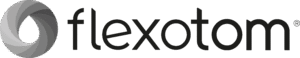 flexotom