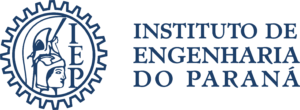 IEP na expobuild